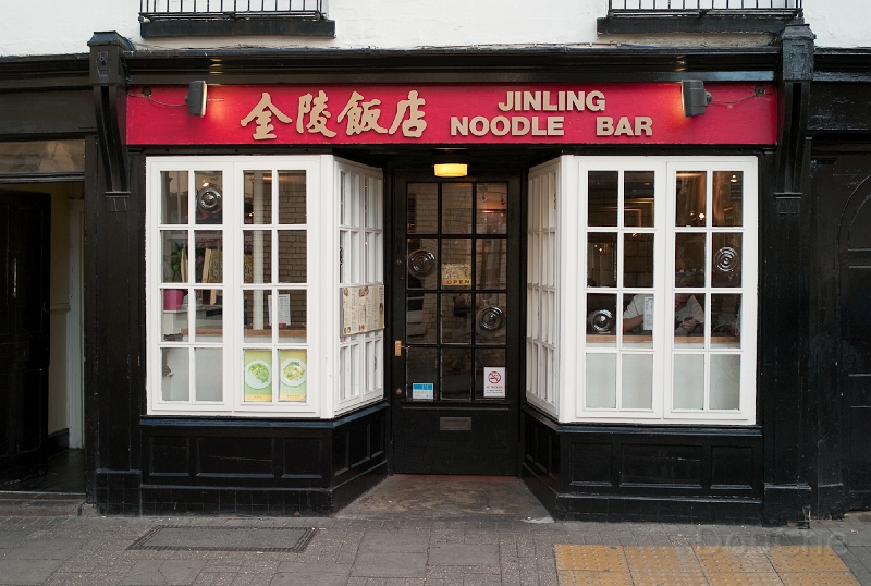 Ed -L1006711.jpg